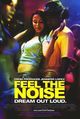 Film - Feel the Noise