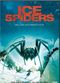 Film Ice Spiders
