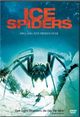 Film - Ice Spiders