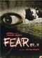 Film Fear