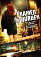 Film - Framed for Murder
