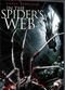 Film In the Spider's Web