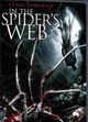 Film - In the Spider's Web