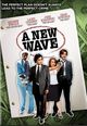 Film - A New Wave