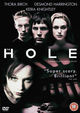 Film - The Hole