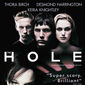 Poster 1 The Hole