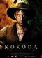 Film Kokoda