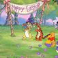 Foto 31 Winnie the Pooh: Springtime with Roo