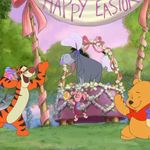 Imagine din galeria filmului Winnie the Pooh: Springtime with Roo