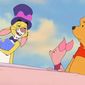 Foto 13 Winnie the Pooh: Springtime with Roo