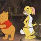 Foto 26 Winnie the Pooh: Springtime with Roo