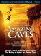 Film Journey Into Amazing Caves