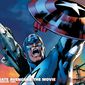 Poster 5 Ultimate Avengers II