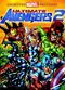 Film Ultimate Avengers II