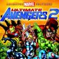 Poster 1 Ultimate Avengers II