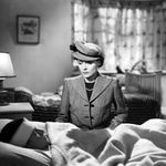 Imagine din galeria filmului Brief Encounter