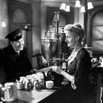 Imagine din galeria filmului Brief Encounter