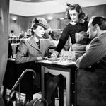 Imagine din galeria filmului Brief Encounter