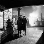 Imagine din galeria filmului Brief Encounter