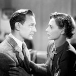 Imagine din galeria filmului Brief Encounter