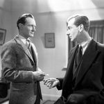 Imagine din galeria filmului Brief Encounter