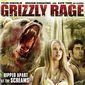 Poster 1 Grizzly Rage