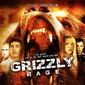 Poster 2 Grizzly Rage