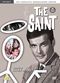 Film The Saint