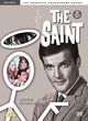 Film - The Saint