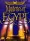 Film Mysteries of Egypt