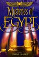 Film - Mysteries of Egypt