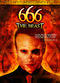 Film 666: The Beast