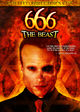 Film - 666: The Beast