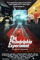 Film - The Philadelphia Experiment