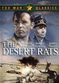 Film The Desert Rats