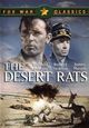 Film - The Desert Rats