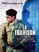 Film - La trahison
