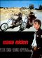 Film Easy Rider: Shaking the Cage