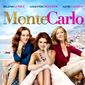 Poster 2 Monte Carlo