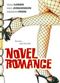 Film Novel Romance