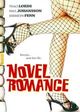 Film - Novel Romance