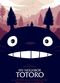Film Tonari no Totoro