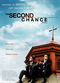 Film The Second Chance