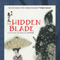 Poster 8 The Hidden Blade
