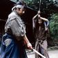 The Hidden Blade/Servitoarea si samuraiul