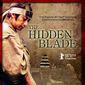 Poster 6 The Hidden Blade