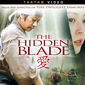 Poster 10 The Hidden Blade