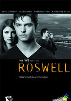 Roswell