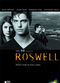 Film Roswell