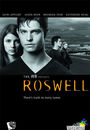 Film - Roswell